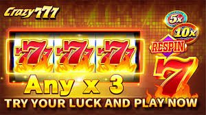 Platform kasino dan sportsbook kasinojitu di perangkat mobile