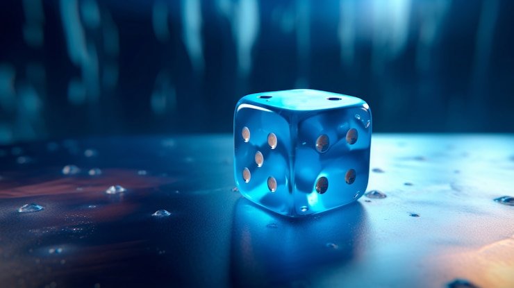 Fitur putaran otomatis untuk kemudahan bermain Fitur auto-spin Fortune Tiger di kasinojitu