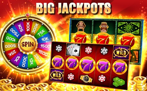 Panel Taruhan Interaktif Panel taruhan Lightning Baccarat dengan opsi Pemain, Bankir, dan Seri