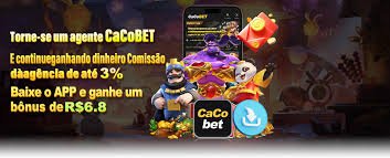 Riwayat Putaran Real-Time Riwayat putaran dan saldo akun di kasinojitu